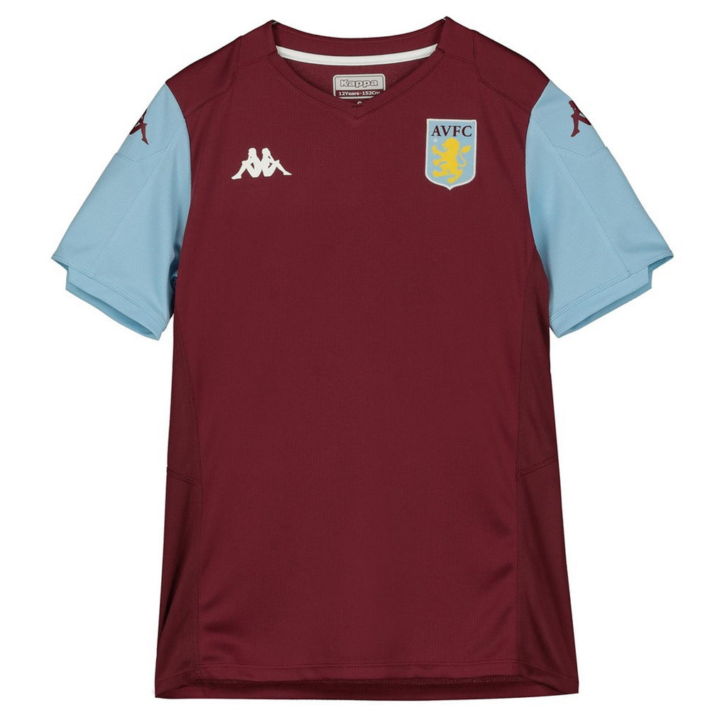 aston villa kits for sale