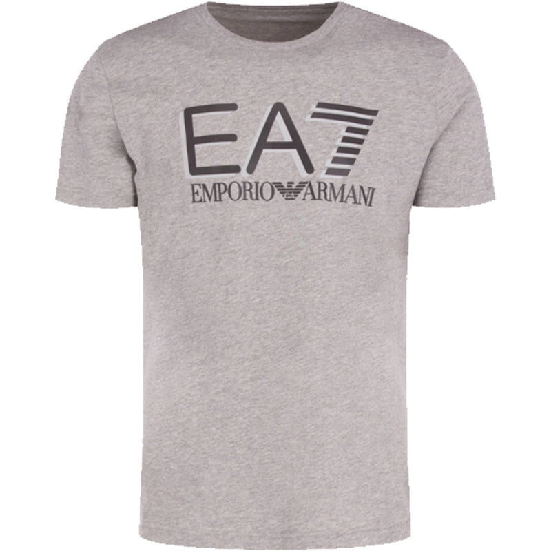 mens ea7 t shirts