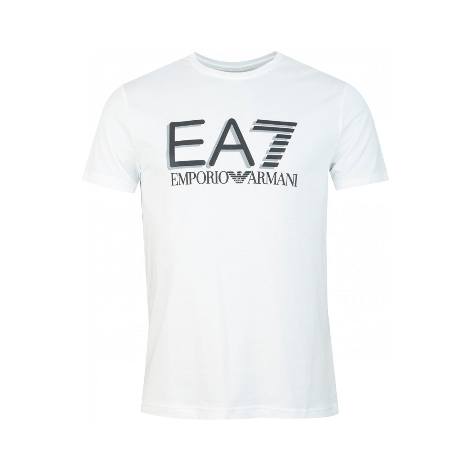 emporio armani top mens