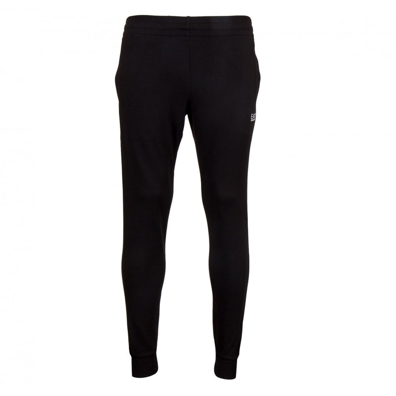 ea7 tracksuit bottoms