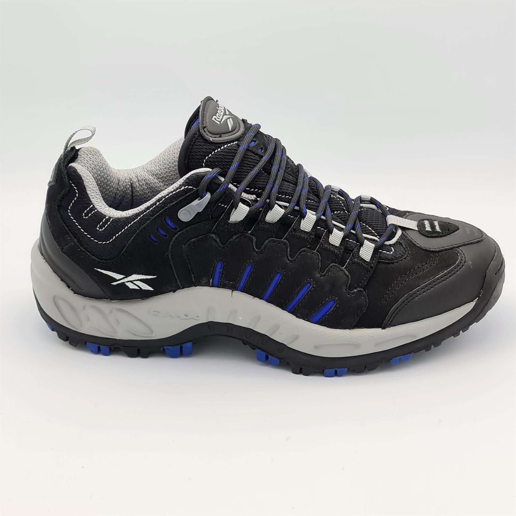 mens trail running shoes uk