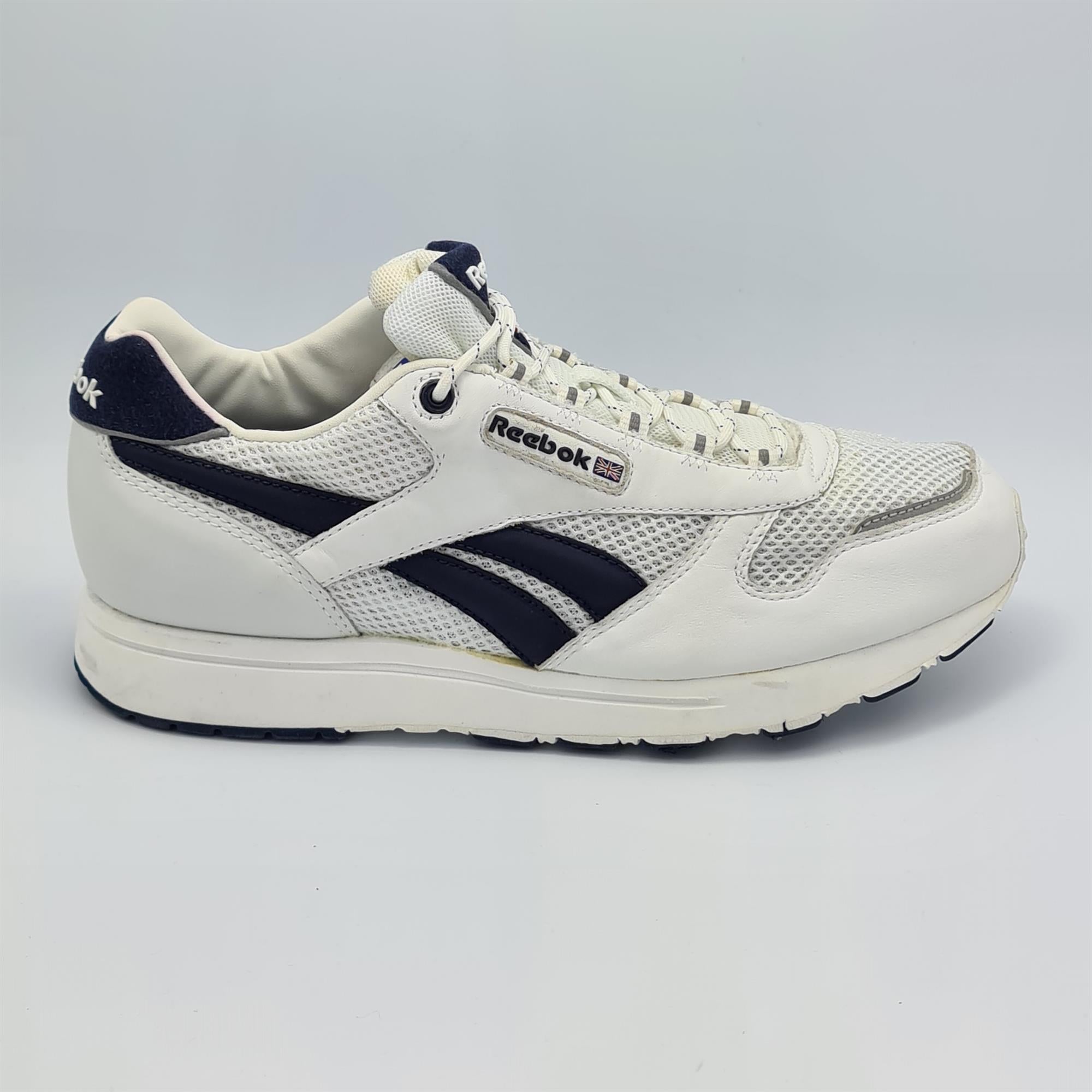 reebok shoes uk 8