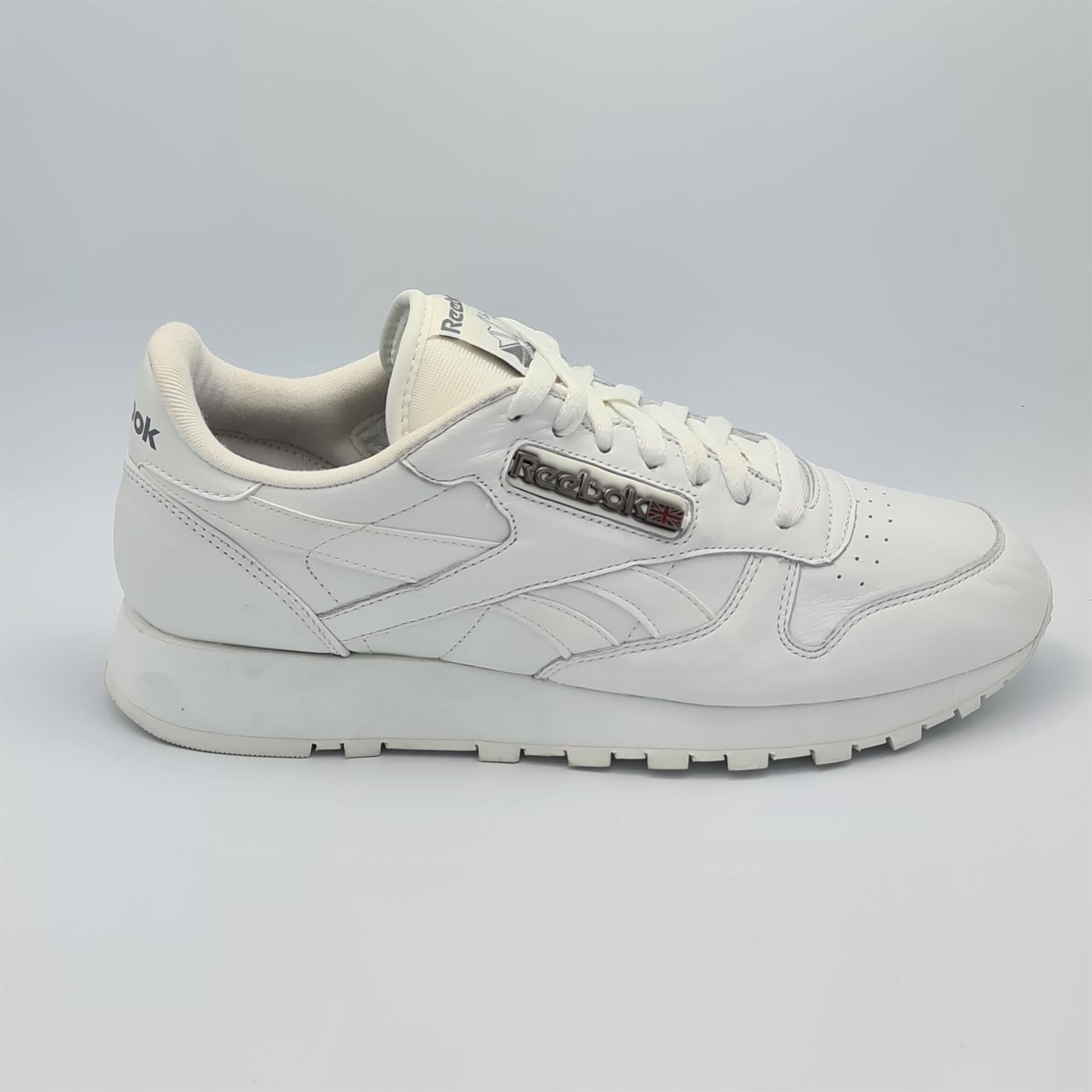 mens retro reebok trainers