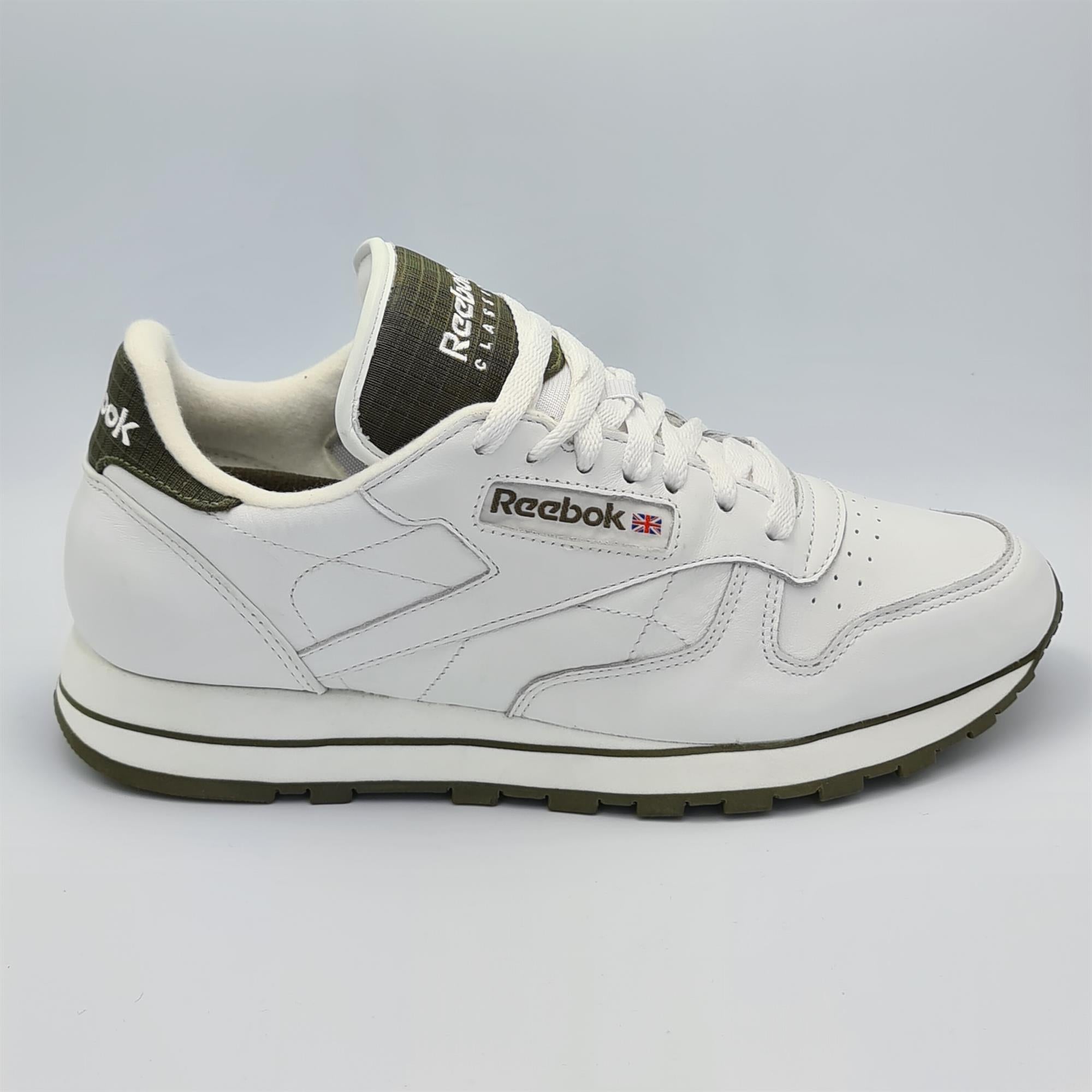 retro trainers mens uk