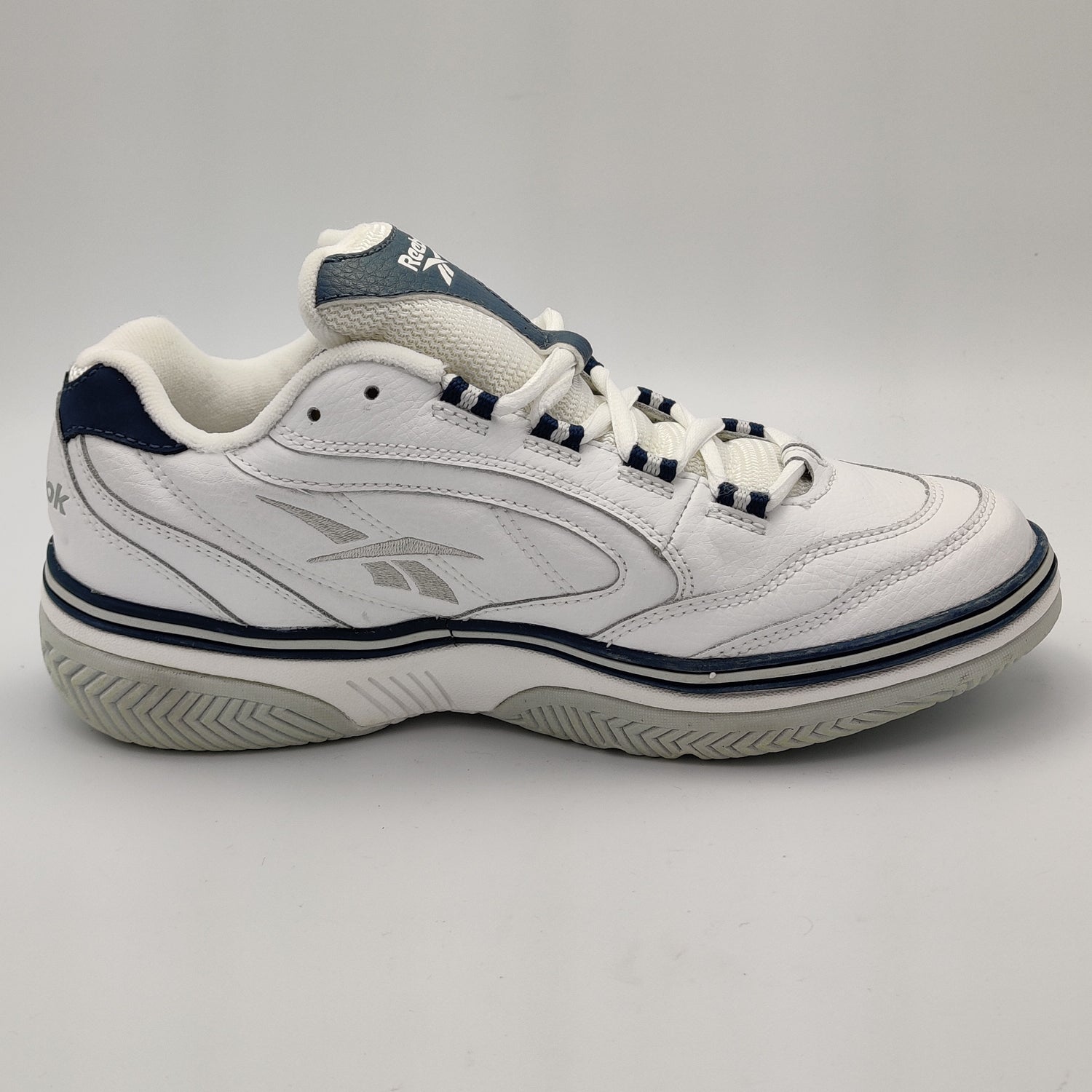 womens tennis shoes uk