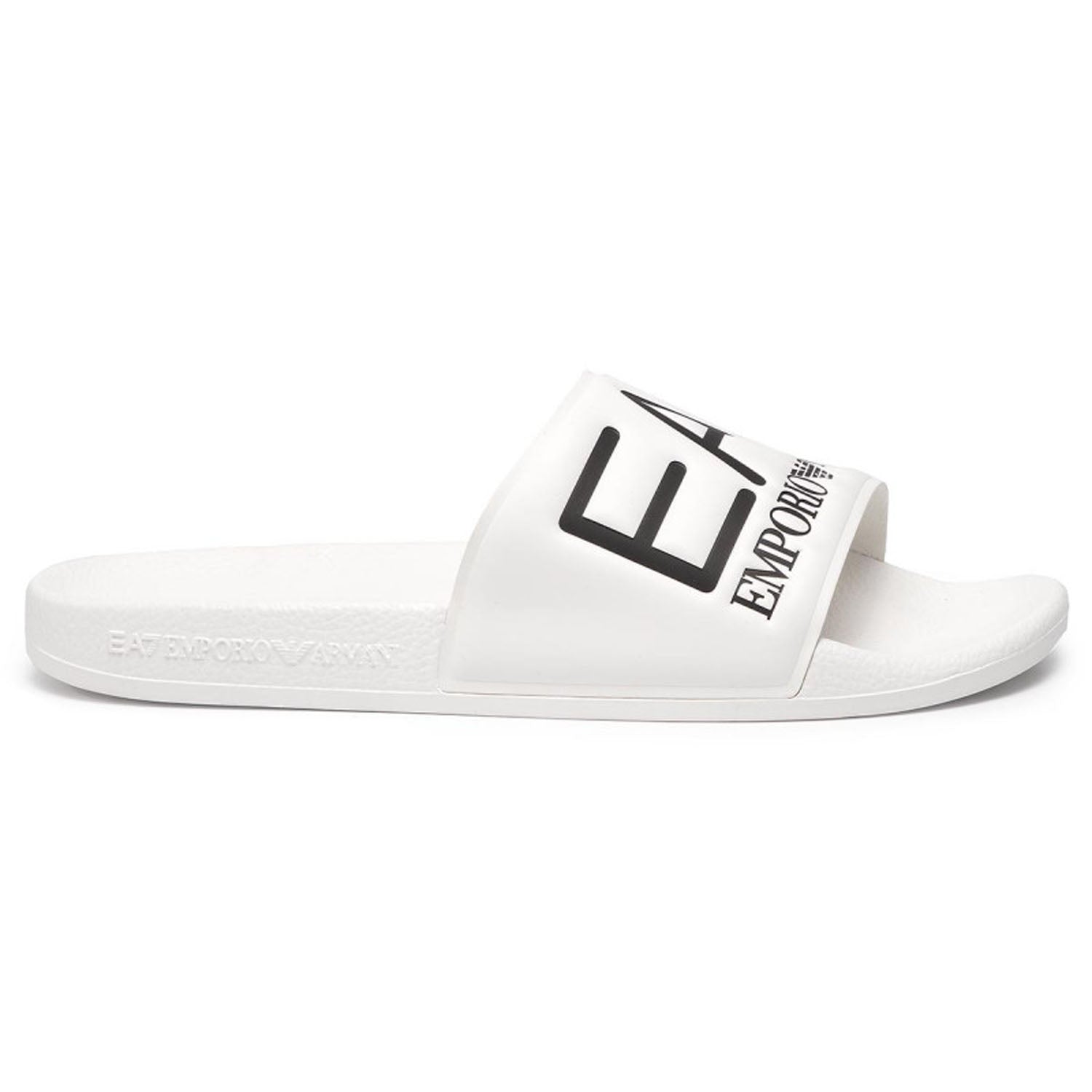 ea7 sliders mens