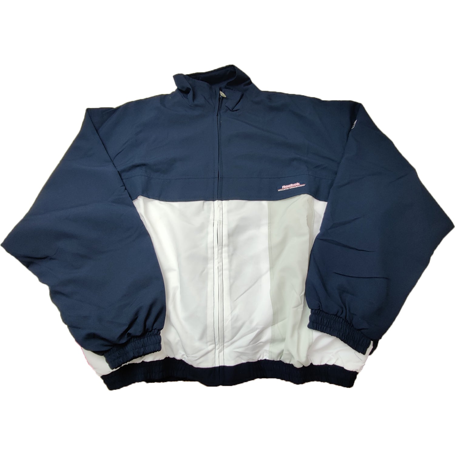 reebok original tracksuit