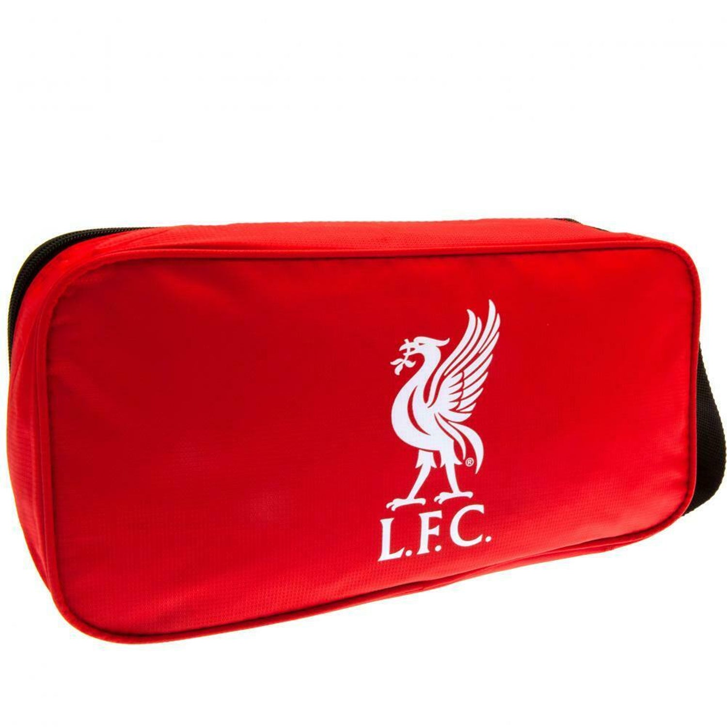 liverpool bootbag