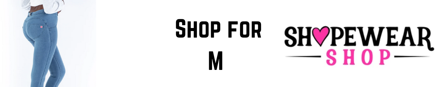 Shop for size medium