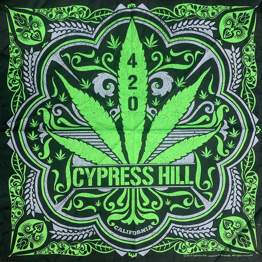 Cypress Hill wallpaper by khaled1207  Download on ZEDGE  685b