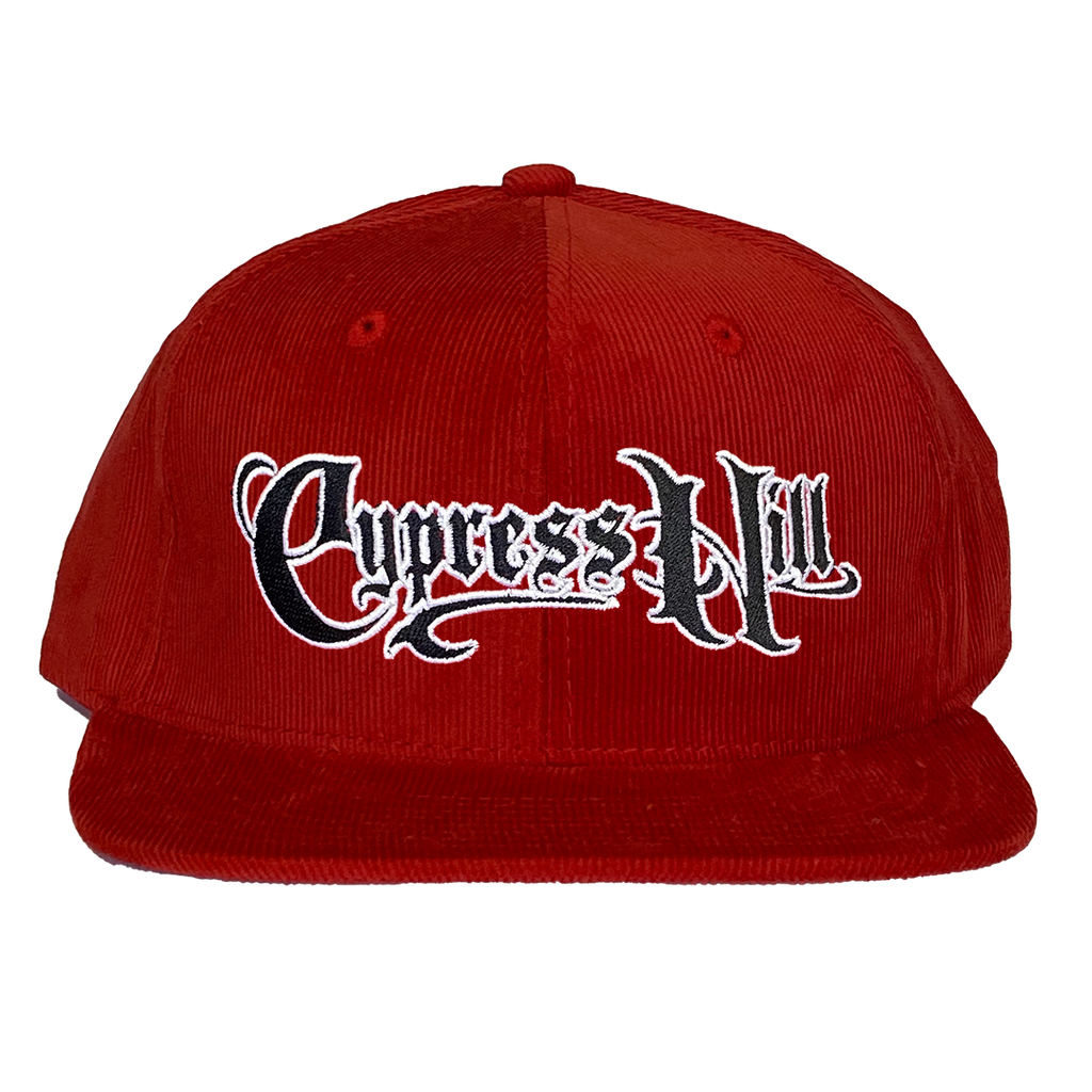 cypress hill 90s polo キャップ サイプレスヒル | agorahistoria.com