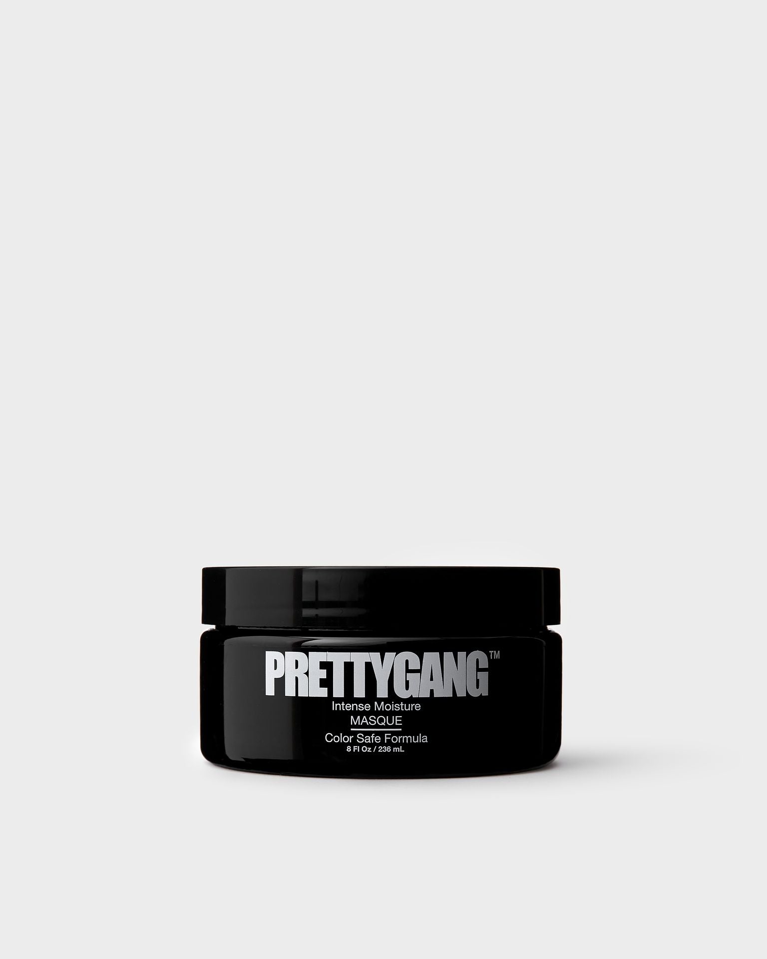 Intense Moisture Masque - prettygangofficial.com product image