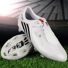 adidas f30i