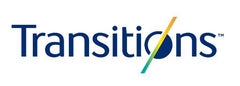 Transition logo