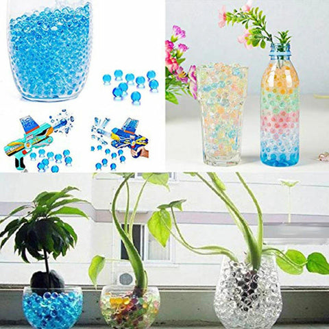 orbeez for plant - Buy orbeez for plant at Best Price in Malaysia