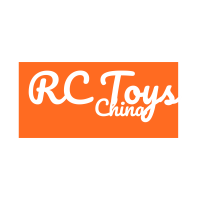 RC Toys China