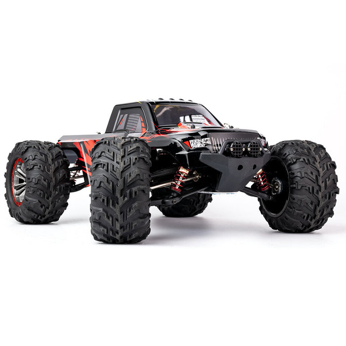 xlf x04 rc car