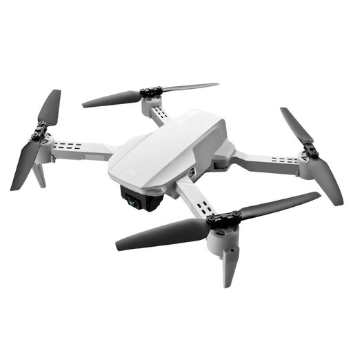 m1 pro gps drone