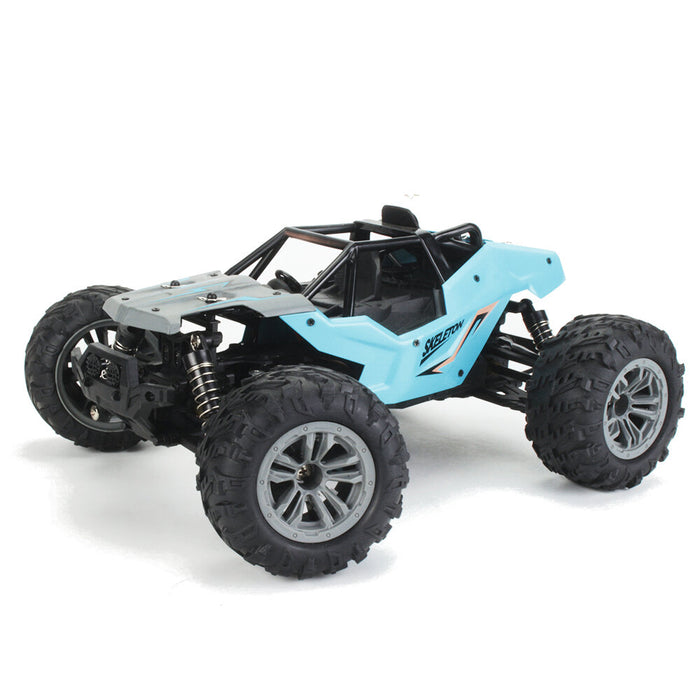 kyamrc rc car