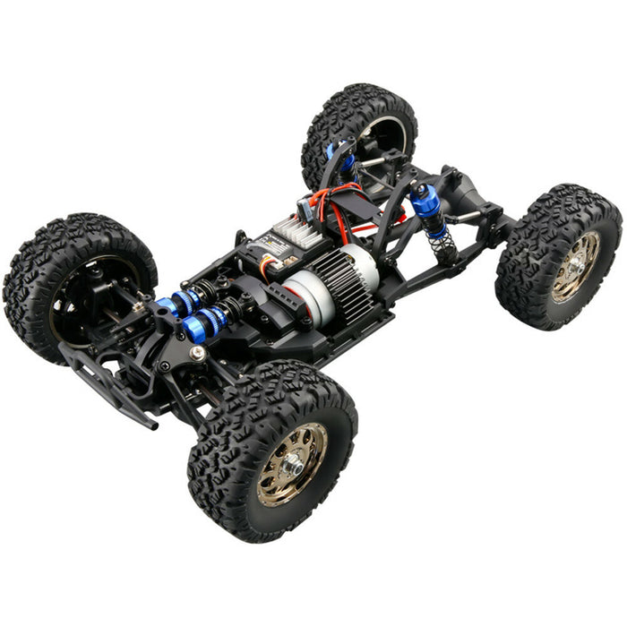 chinese nitro rc cars