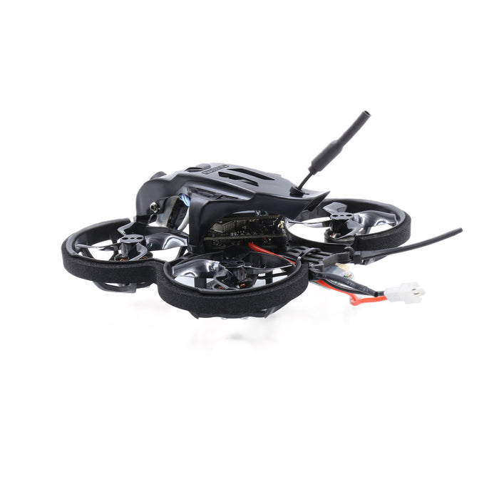 geprc tinygo 4k fpv racing rc drone