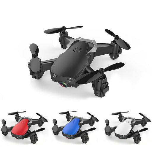 rc drone quadcopter rtf