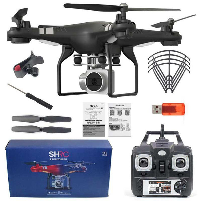 drone dji mavic pro platinum fly more combo