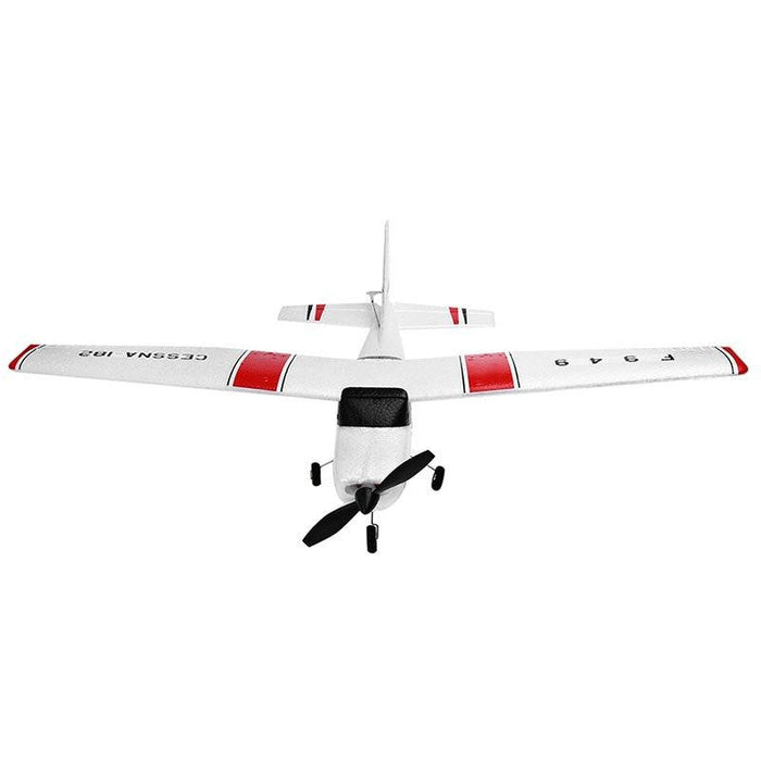 wltoys cessna 182