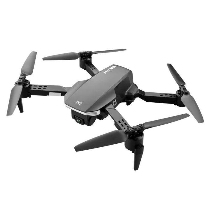 dronelink mavic 2 pro