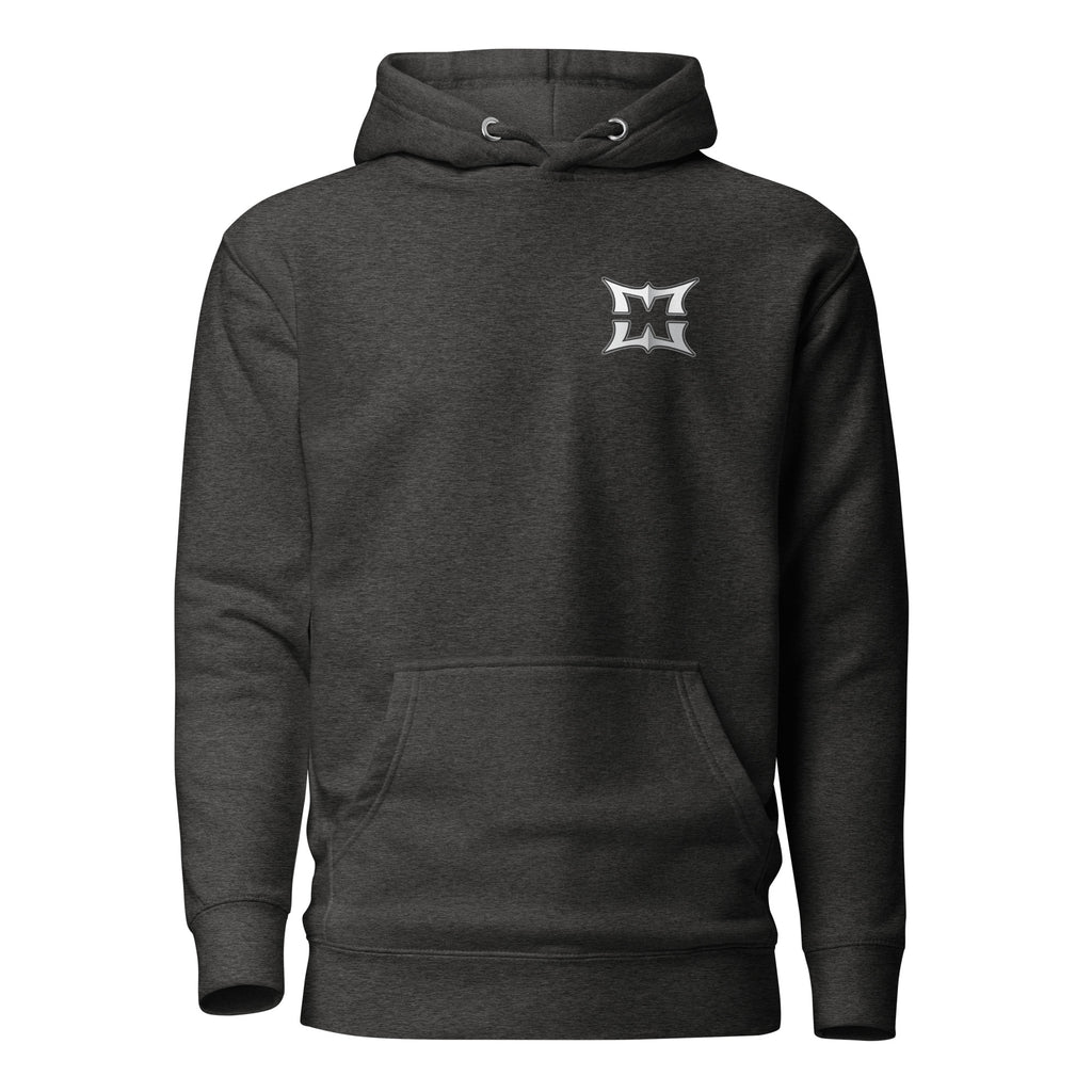 MW 1 Hoodie