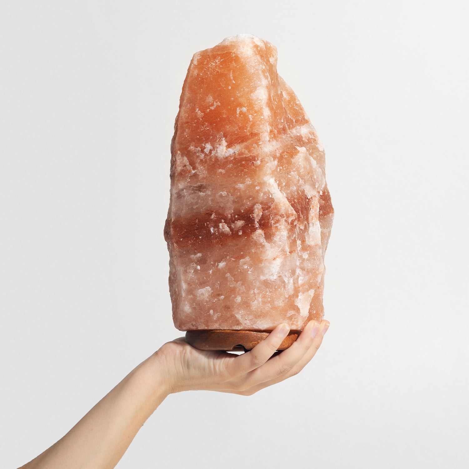 the best himalayan pink salt