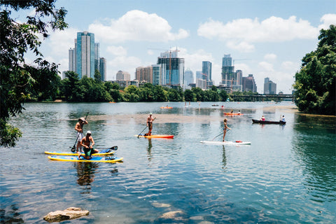 https://www.surfertoday.com/surfing/the-best-stand-up-paddleboarding-spots-in-austin