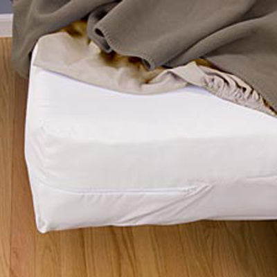 bed bug bags for mattresses