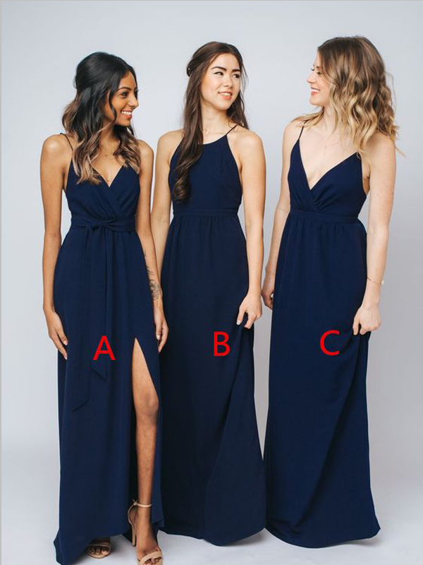 dressbarn special occasion dresses