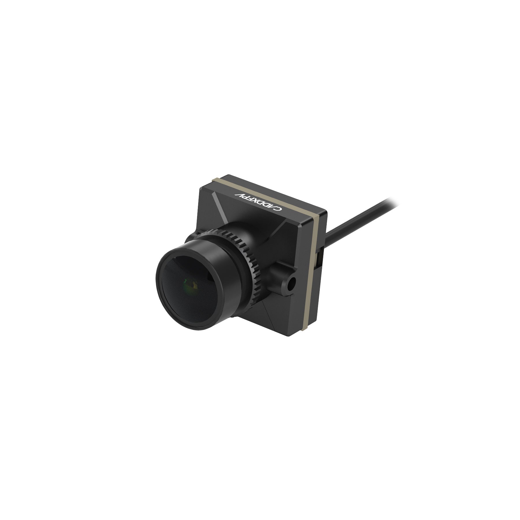 CaddxFPV Ant Camera | Analog Camera | Freestyle FPV Camera Drones 