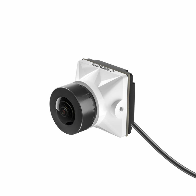 fpv ip camera