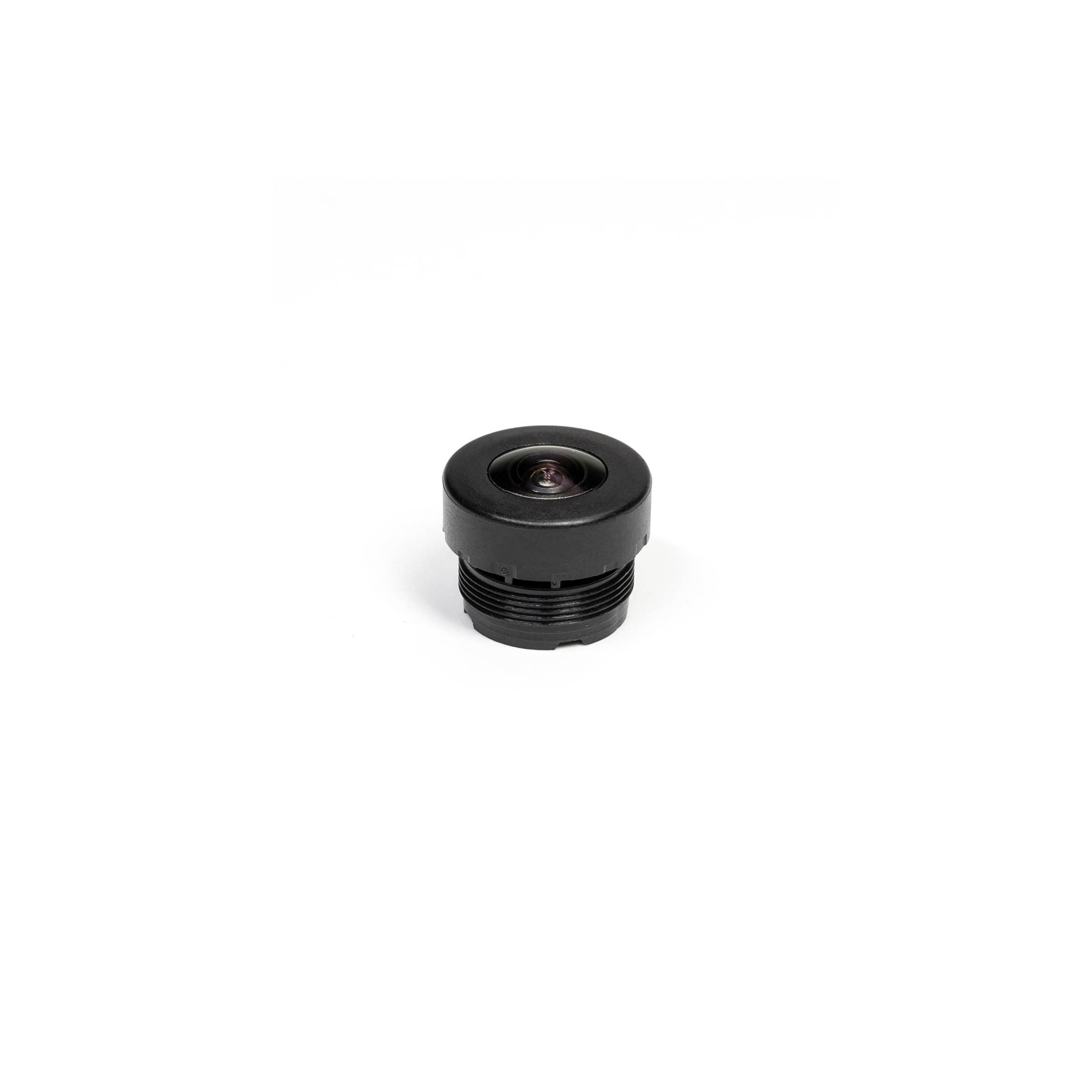 2.1m lens for DJI / Caddx Ratel 2 / Nebula pro / Nebula Micro