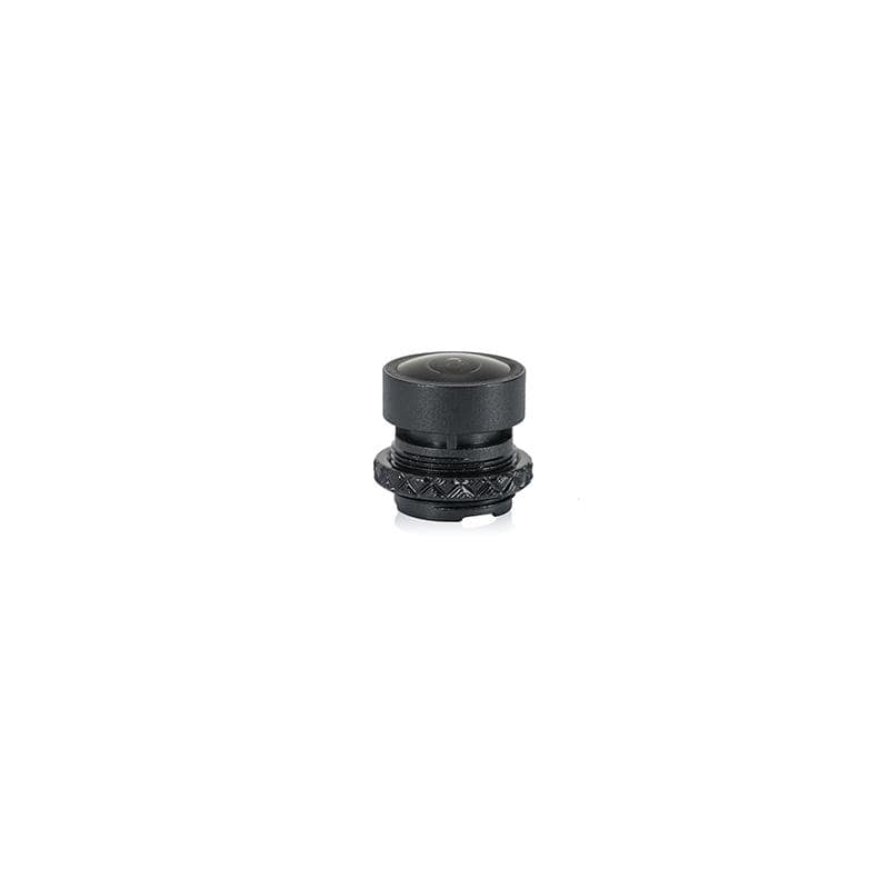 Lens for Caddx ANT / Baby Ratel 2 Nano