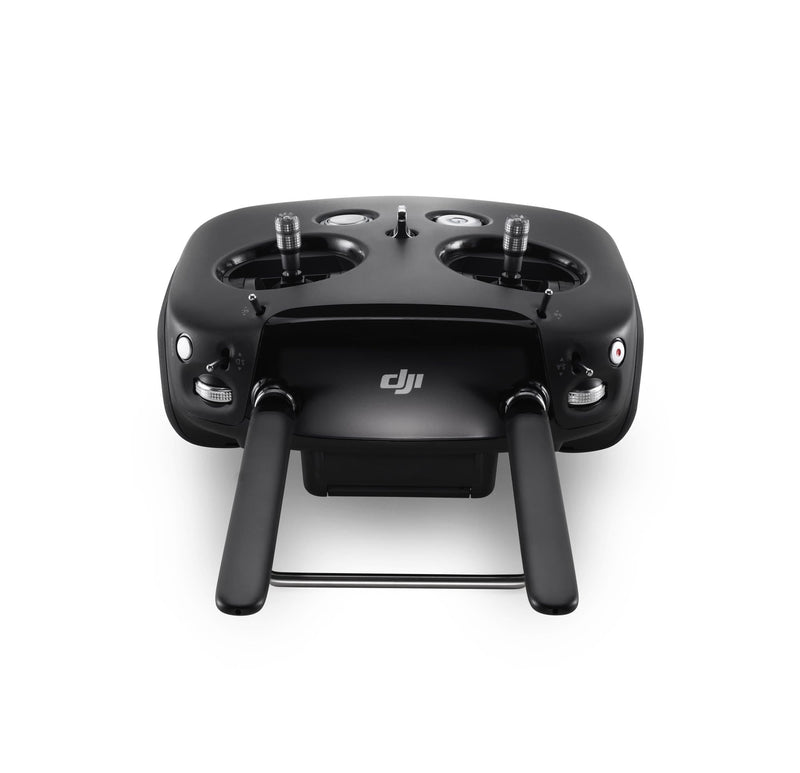 dji fpv remote controller