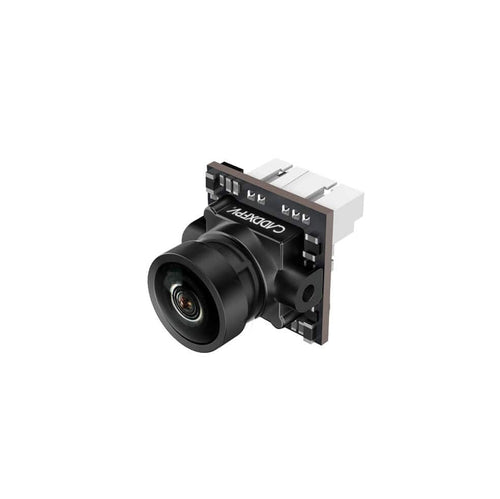 caddx ant camera