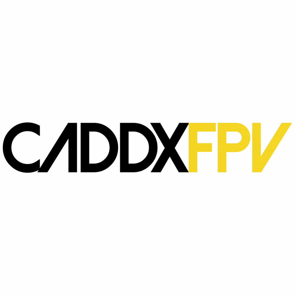 caddxfpv