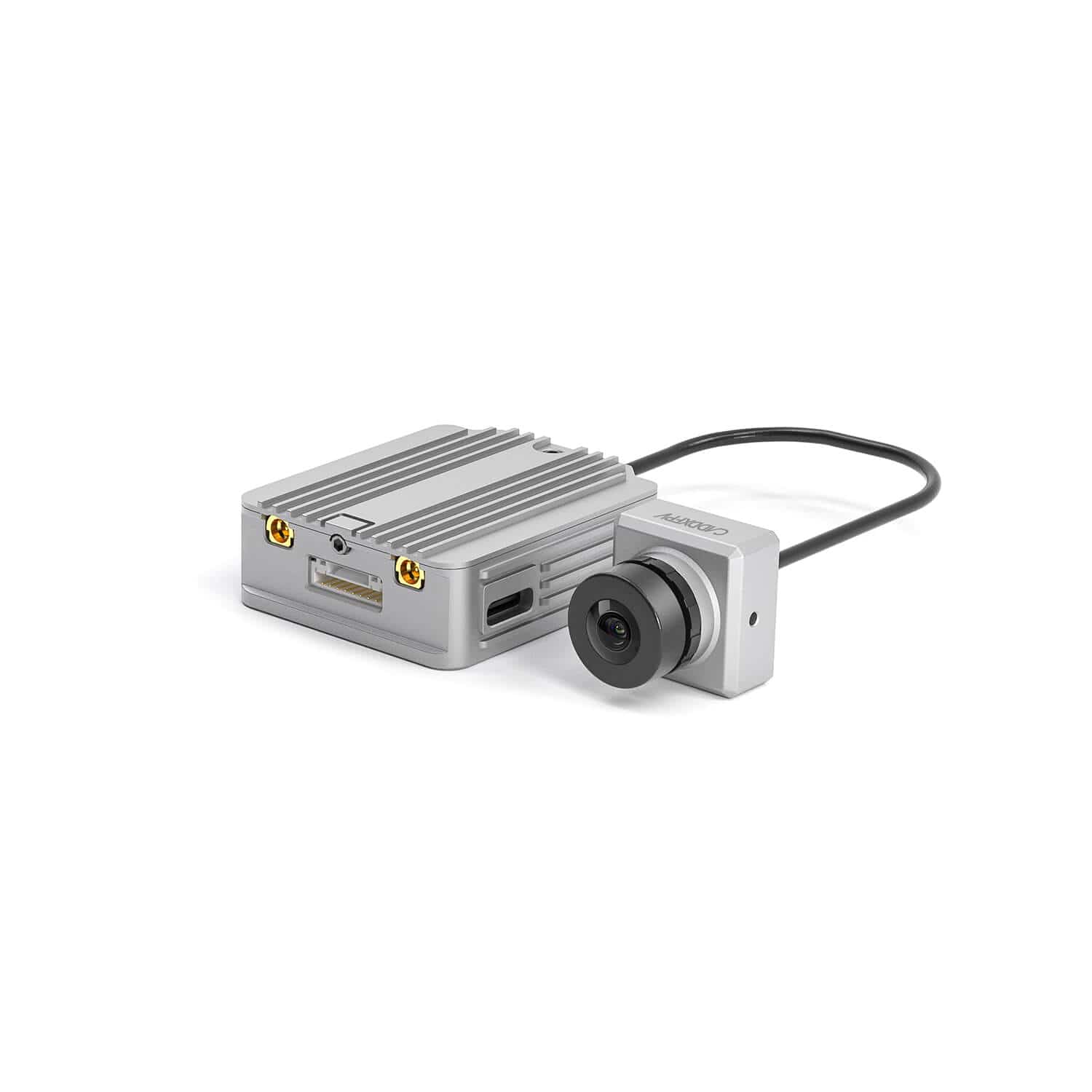 激安店舗 caddx 【美品】DJI Airunit AIR fpv- UNIT Caddx