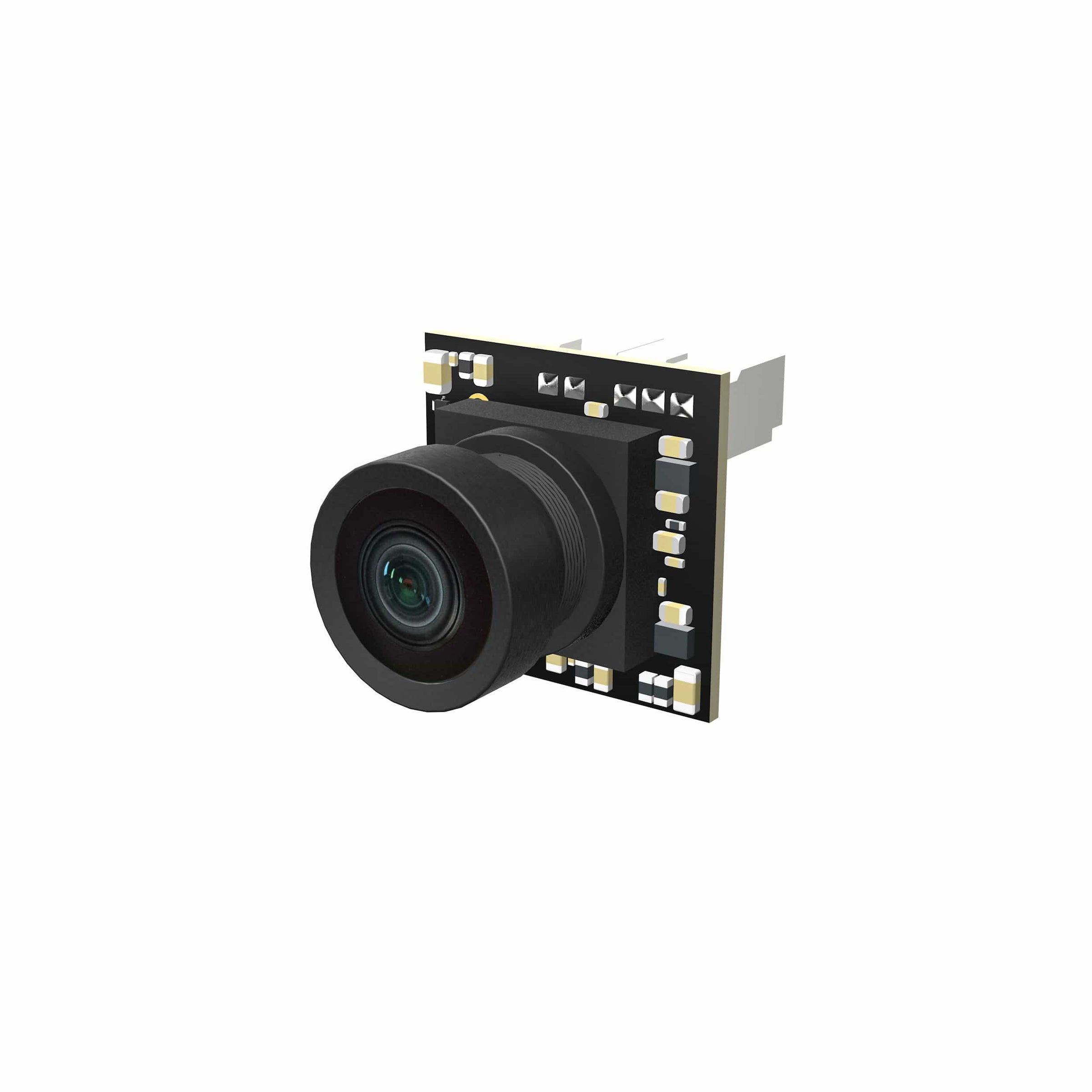 caddx ant camera