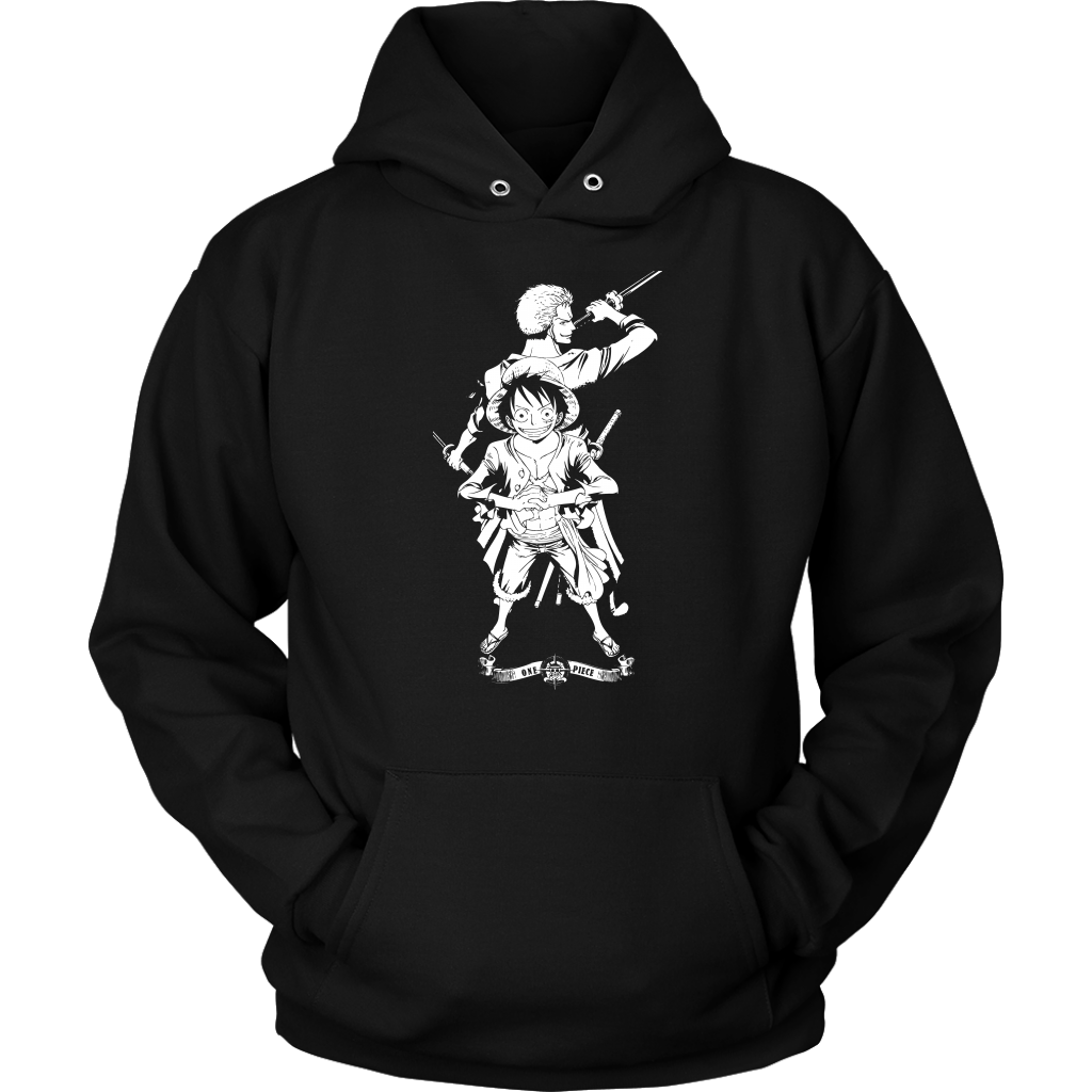 Featured image of post One Piece Anime Christmas Jumper One piece manga sabo one piece one piece series one