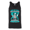 Dragon-Ball-Shirt-Never-Stop-Trying-Never-Stop-Believing-Never-Give-Up-Your-Day-Will-Come-merry-christmas-christmas-shirt-anime-shirt-anime-anime-gift-anime-t-shirt-manga-manga-shirt-Japanese-shirt-holiday-shirt-christmas-shirts-christmas-gift-christmas-tshirt-santa-claus-ugly-christmas-ugly-sweater-christmas-sweater-sweater-family-shirt-birthday-shirt-funny-shirts-sarcastic-shirt-best-friend-shirt-clothing-women-men-unisex-tank-tops