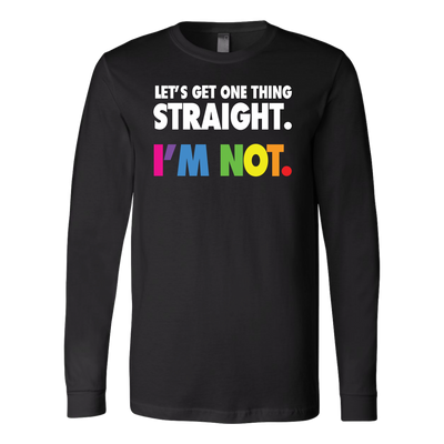 where to buy gay pride clothing