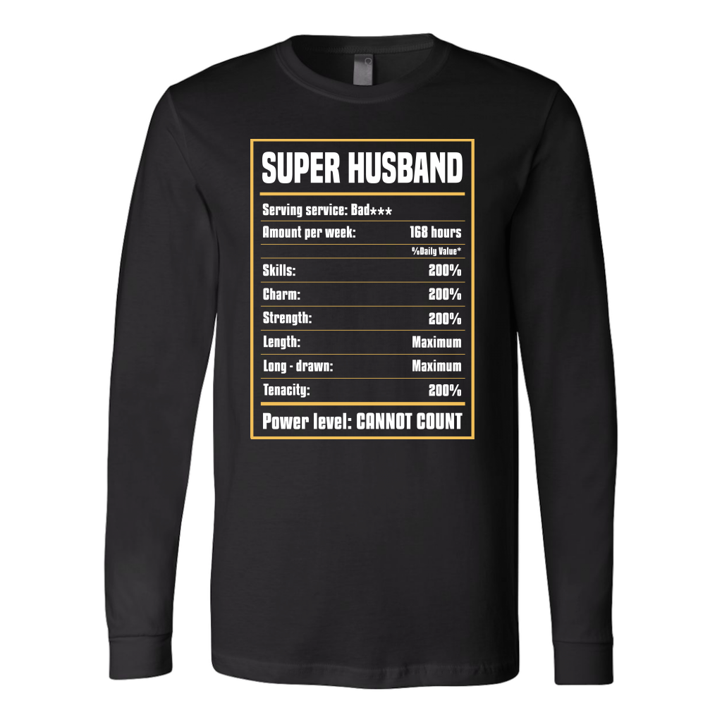 birthday t shirts for husband