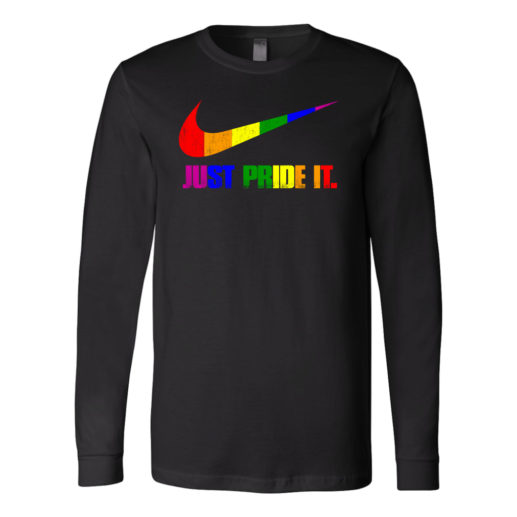gay pride clothing for women