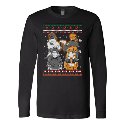 Naruto-Sweatshirt-Naruto-Shirt-merry-christmas-christmas-shirt-anime-shirt-anime-anime-gift-anime-t-shirt-manga-manga-shirt-Japanese-shirt-holiday-shirt-christmas-shirts-christmas-gift-christmas-tshirt-santa-claus-ugly-christmas-ugly-sweater-christmas-sweater-sweater-family-shirt-birthday-shirt-funny-shirts-sarcastic-shirt-best-friend-shirt-clothing-women-men-long-sleeve-shirt