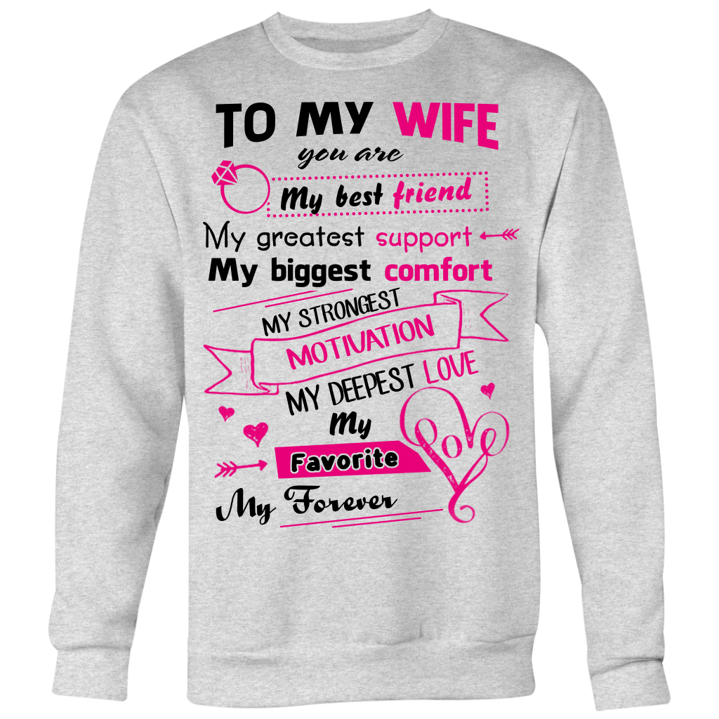 best husband shirt